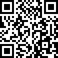QRコード https://mirunuku.net/?cid=h_189bba00023