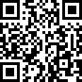 QRコード https://mirunuku.net/?cid=h_189bba00027