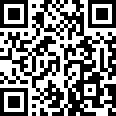 QRコード https://mirunuku.net/?cid=h_189bba00029