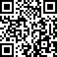QRコード https://mirunuku.net/?cid=h_189bba00032