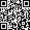 QRコード https://mirunuku.net/?cid=h_189bba00033