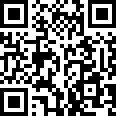 QRコード https://mirunuku.net/?cid=h_189bba00036