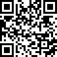 QRコード https://mirunuku.net/?cid=h_189bba00037