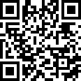 QRコード https://mirunuku.net/?cid=h_189bba00038