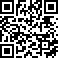 QRコード https://mirunuku.net/?cid=h_189bba00041