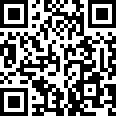QRコード https://mirunuku.net/?cid=h_189bba00043
