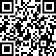 QRコード https://mirunuku.net/?cid=h_189bba00044