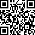 QRコード https://mirunuku.net/?cid=h_189bba00046