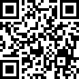 QRコード https://mirunuku.net/?cid=h_189bba00049