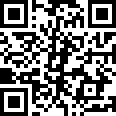 QRコード https://mirunuku.net/?cid=h_189bba00050