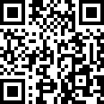 QRコード https://mirunuku.net/?cid=h_189bba00053