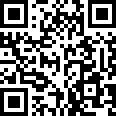 QRコード https://mirunuku.net/?cid=h_189bba00054
