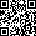 QRコード https://mirunuku.net/?cid=h_189bba00055