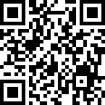 QRコード https://mirunuku.net/?cid=h_189bba00056