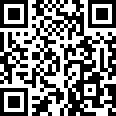 QRコード https://mirunuku.net/?cid=h_189bba00058