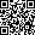QRコード https://mirunuku.net/?cid=h_189bba00060