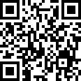 QRコード https://mirunuku.net/?cid=h_189bba00062