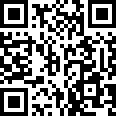 QRコード https://mirunuku.net/?cid=h_189bba00063