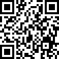 QRコード https://mirunuku.net/?cid=h_189bba00064
