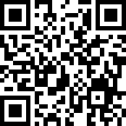 QRコード https://mirunuku.net/?cid=h_189bba00065
