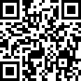 QRコード https://mirunuku.net/?cid=h_189bba00066