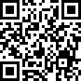 QRコード https://mirunuku.net/?cid=h_189bba00067