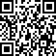 QRコード https://mirunuku.net/?cid=h_189bba00068