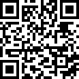 QRコード https://mirunuku.net/?cid=h_189bba00070