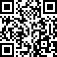 QRコード https://mirunuku.net/?cid=h_189bba00072