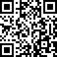 QRコード https://mirunuku.net/?cid=h_189bba00073