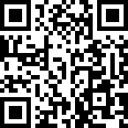 QRコード https://mirunuku.net/?cid=h_189bba00074