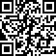 QRコード https://mirunuku.net/?cid=h_189bba00075