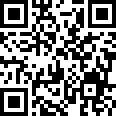 QRコード https://mirunuku.net/?cid=h_189bba00076