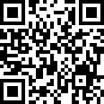 QRコード https://mirunuku.net/?cid=h_189bba00077