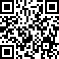 QRコード https://mirunuku.net/?cid=h_189bba00079