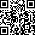 QRコード https://mirunuku.net/?cid=h_189bba00080