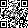 QRコード https://mirunuku.net/?cid=h_189bba00082