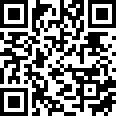 QRコード https://mirunuku.net/?cid=h_189bba00083