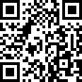 QRコード https://mirunuku.net/?cid=h_189bba00084