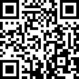 QRコード https://mirunuku.net/?cid=h_189bba00085