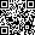 QRコード https://mirunuku.net/?cid=h_189bba00086
