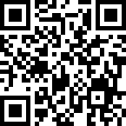 QRコード https://mirunuku.net/?cid=h_189bba00087
