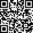 QRコード https://mirunuku.net/?cid=h_189bba00088