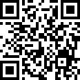 QRコード https://mirunuku.net/?cid=h_189bba00089