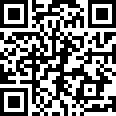 QRコード https://mirunuku.net/?cid=h_189bba00090