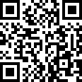 QRコード https://mirunuku.net/?cid=h_189bba00091