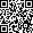 QRコード https://mirunuku.net/?cid=h_189bba00092
