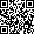 QRコード https://mirunuku.net/?cid=h_189bba00095