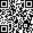 QRコード https://mirunuku.net/?cid=h_189bba00097