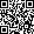 QRコード https://mirunuku.net/?cid=h_189bba00098